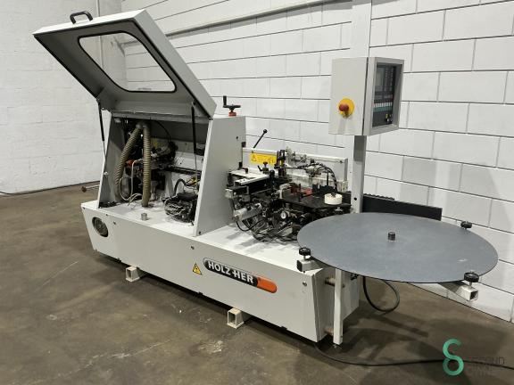 Holz-her Sprint 1305 HOU12.171 40 20288
