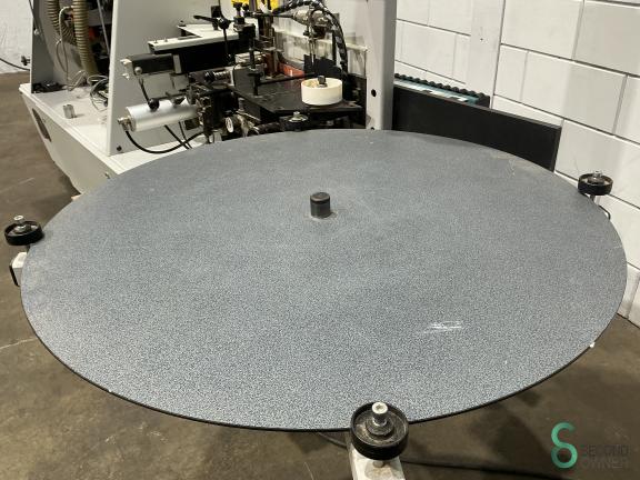 Holz-her Sprint 1305 HOU12.171 12 20288