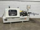 Holz-her Sprint 1305 HOU12.171 53 20288