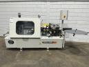 Holz-her Sprint 1305 HOU12.171 95 20288