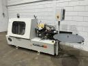 Holz-her Sprint 1305 HOU12.171 54 20288