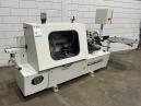 Holz-her Sprint 1305 HOU12.171 57 20288