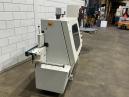 Holz-her Sprint 1305 HOU12.171 58 20288