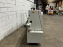 Holz-her Sprint 1305 HOU12.171 65 20288