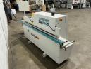 Holz-her Sprint 1305 HOU12.171 59 20288