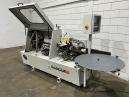 Holz-her Sprint 1305 HOU12.171 92 20288