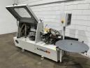 Holz-her Sprint 1305 HOU12.171 66 20288