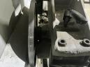 Holz-her Sprint 1305 HOU12.171 89 20288