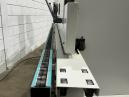 Holz-her Sprint 1305 HOU12.171 79 20288