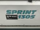 Holz-her Sprint 1305 HOU12.171 75 20288