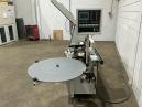 Holz-her Sprint 1305 HOU12.171 71 20288