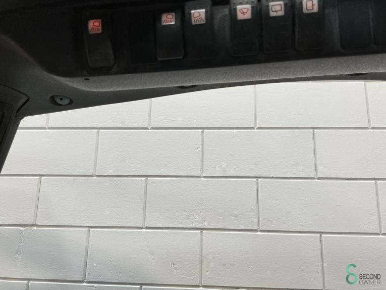 Linde WKH10.900 52 18567