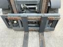 Linde WKH10.900 25 18567