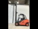 Linde WKH10.900 27 18567