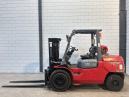 Toyota 02-7 FG 40 WKH11.996 19 20048