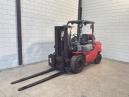 Toyota 02-7 FG 40 WKH11.996 21 20048