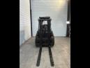 Toyota 02-7 FG 40 WKH11.996 22 20048