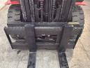 Toyota 02-7 FG 40 WKH11.996 23 20048