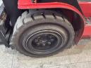 Toyota 02-7 FG 40 WKH11.996 33 20048