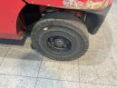 Toyota 02-7 FG 40 WKH11.996 34 20048