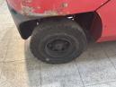 Toyota 02-7 FG 40 WKH11.996 35 20048