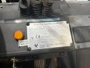 Toyota 02-7 FG 40 WKH11.996 28 20048