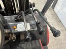 Toyota 02-7 FG 40 WKH11.996 31 20048