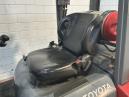 Toyota 02-7 FG 40 WKH11.996 29 20048
