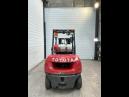 Toyota 02-7 FG 40 WKH11.996 24 20048