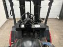 Toyota 02-7 FG 40 WKH11.996 30 20048