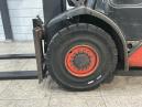 Linde H30D (393) WKH12.354 37 20512