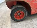 Linde H30D (393) WKH12.354 39 20512