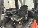 Linde H30D (393) WKH12.354 31 20512