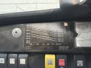 Linde H30D (393) WKH12.354 36 20512