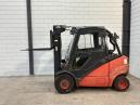 Linde H30D (393) WKH12.354 27 20512