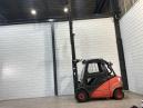 Linde H30D (393) WKH12.354 28 20512