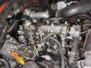 Linde H30D (393) WKH12.354 34 20512