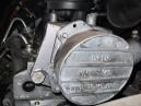 Linde H30D (393) WKH12.354 35 20512