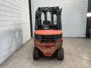 Linde H30D (393) WKH12.354 26 20512