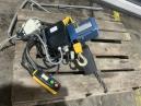 Donati MAG9.785 20 17267