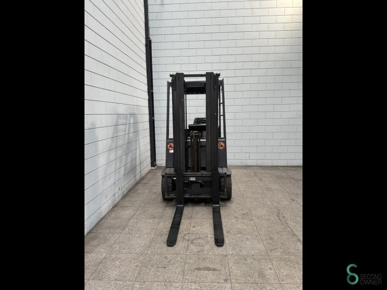 Still R60-25 WKH11.839 43 19845