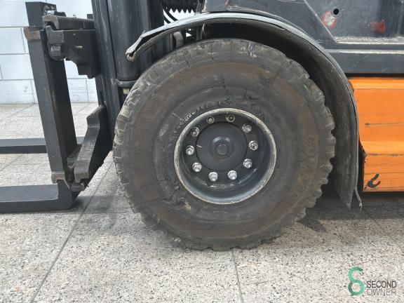 Still R60-25 WKH11.839 17 19845
