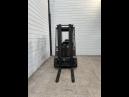 Still R60-25 WKH11.839 23 19845
