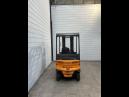 Still R60-25 WKH11.839 26 19845