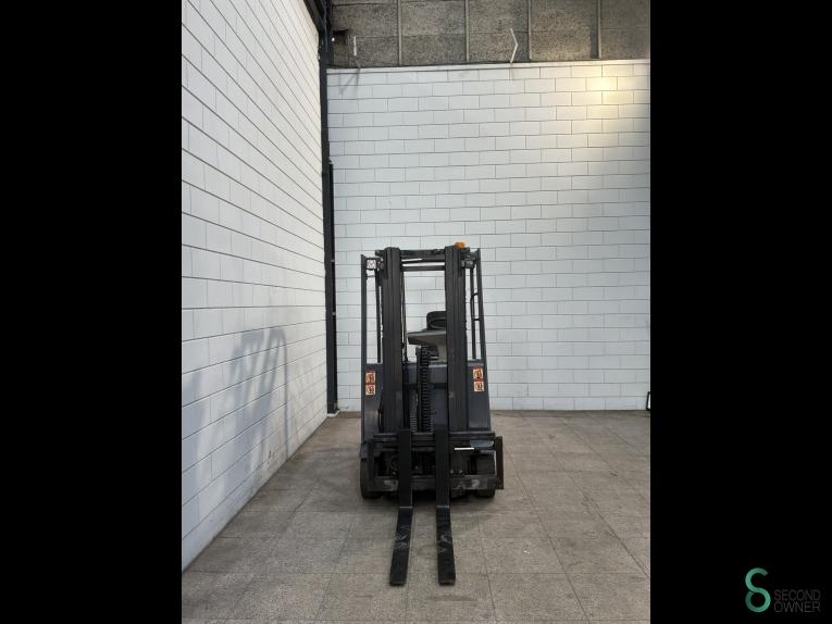 Still R60-16 WKH11.510 42 19415