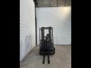 Still R60-16 WKH11.510 23 19415