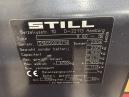 Still R60-16 WKH11.510 29 19415