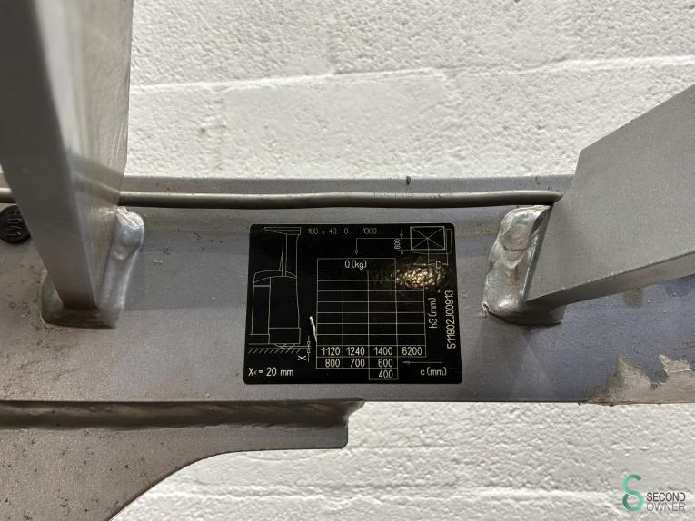 Still FM-X14 WKH9.387 46 16689