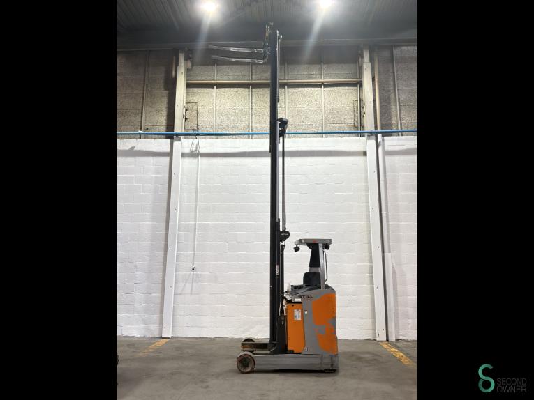 Still FM-X14 WKH9.387 39 16689
