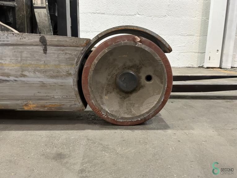 Still FM-X14 WKH9.387 48 16689